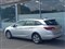 Vauxhall Astra Image 2