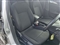 Vauxhall Astra Image 3