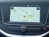 Vauxhall Astra Image 5