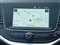 Vauxhall Astra Image 5