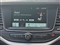Vauxhall Astra Image 8