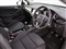 Vauxhall Astra Image 10