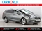 Vauxhall Astra Image 1