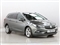 Vauxhall Astra Image 2