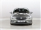 Vauxhall Astra Image 3