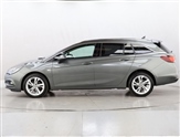 Vauxhall Astra Image 6