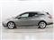 Vauxhall Astra Image 6