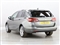 Vauxhall Astra Image 7