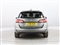 Vauxhall Astra Image 9