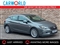 Vauxhall Astra Image 1