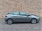 Vauxhall Astra Image 2