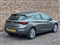 Vauxhall Astra Image 3