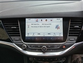 Vauxhall Astra Image 5
