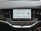 Vauxhall Astra Image 5