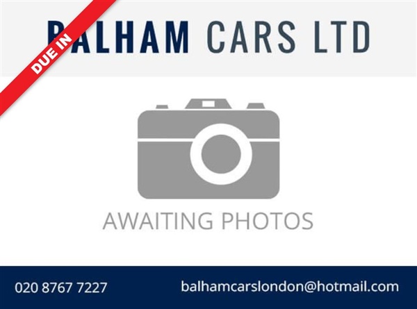 Large image for the Used Vauxhall ASTRA