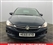 Vauxhall Astra Image 3