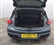 Vauxhall Astra Image 5