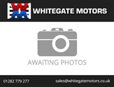 Vauxhall Astra Image 1