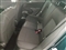 Vauxhall Astra Image 10