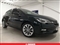 Vauxhall Astra Image 1