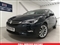 Vauxhall Astra Image 2