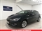Vauxhall Astra Image 3