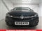 Vauxhall Astra Image 4