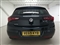 Vauxhall Astra Image 5