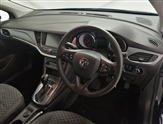 Vauxhall Astra Image 6