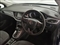 Vauxhall Astra Image 6