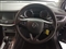 Vauxhall Astra Image 7