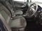 Vauxhall Astra Image 8