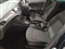 Vauxhall Astra Image 9