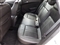 Vauxhall Astra Image 10