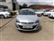 Vauxhall Astra Image 2