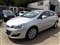 Vauxhall Astra Image 3