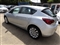 Vauxhall Astra Image 4