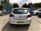 Vauxhall Astra Image 5
