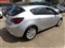 Vauxhall Astra Image 6