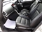 Vauxhall Astra Image 7