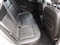 Vauxhall Astra Image 8