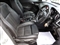 Vauxhall Astra Image 9