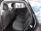 Vauxhall Astra Image 10