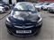 Vauxhall Astra Image 2