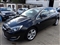 Vauxhall Astra Image 3