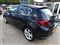Vauxhall Astra Image 4