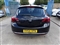 Vauxhall Astra Image 5