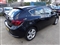 Vauxhall Astra Image 6