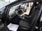 Vauxhall Astra Image 7