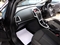 Vauxhall Astra Image 8